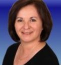 Yvonne Short Real Estate Agent at Pristine Desert Properties Llc