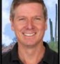 Byron Short Real Estate Agent at Pristine Desert Properties Llc