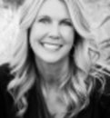 Nora Heideman Real Estate Agent at Americana Arizona LLC
