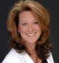 Kimberly Lippe Real Estate Agent at ProSmart Realty