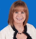 Patty Bentley Real Estate Agent at United Real Estate