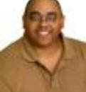 Tony Lee Real Estate Agent at Prosmart Realty