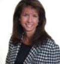 Diana Pickering-schmitt Real Estate Agent at Prudential Arizona Properties