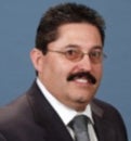 Victor Ferreira Real Estate Agent at Berkshire Hathaway