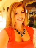 Elena Martinovici Real Estate Agent at Realty One Group