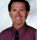 Wayne Knight Real Estate Agent at Prosmart Realty