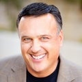 Joseph Fanelli Real Estate Agent at Berkshire Hathaway Home Services