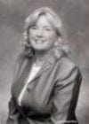 Diane Engels avatar