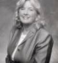 Diane Engels Real Estate Agent at 1st Realty Texas Living