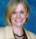 Patricia Hood Real Estate Agent at Proamerica Real Estate