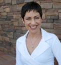 Marcy Murphy Real Estate Agent at DUPLICATE
