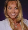 Teresa Fahl Real Estate Agent at 1st Realty Texas Living