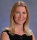 Deeann Hebert Real Estate Agent at Prosmart Realty