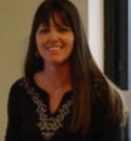 Cindy Davis Real Estate Agent at Prudential Arizona Properties