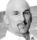 Guy Melton Real Estate Agent at Prime Equity Real Estate