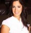 Dragitza Galindo Real Estate Agent at ProSmart Realty
