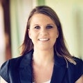 Lori Eitel Real Estate Agent at JK Realty
