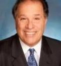 Phil Mercurio Real Estate Agent at Prudential Arizona Properties