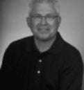 Bruce Elliasen Real Estate Agent at Prudential Arizona Properties