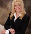 Marissa Didonato Real Estate Agent at Prosmart Realty