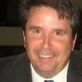 Kelly Mclain Real Estate Agent at Berkshire Hathaway Home Services Arizona Properties