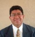 Hector Salvador Real Estate Agent at Proagent Realty