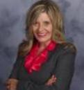 Terrie Spreckelmeier Real Estate Agent at Prudential Arizona Properties