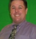 Manny Caballero Real Estate Agent at Prime 220 Realty