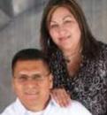 Galdino Lopez 623 206-7111 Real Estate Agent at Prestige Realty