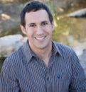 Rob Castellini Real Estate Agent at Prosmart Realty
