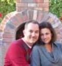 Erik Leonard Real Estate Agent at PRESTIGE REALTY
