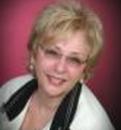 Josephine Mihelich Real Estate Agent at 1st Realty Texas Living
