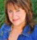 Amy Merrifield Real Estate Agent at Prudential Arizona Properties