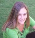 Tracy Mcmillian Real Estate Agent at Prudential Arizona Properties