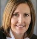 Barbara Broderick Real Estate Agent at Prudential Arizona Properties