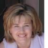Renee Ryan avatar
