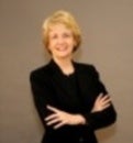 Nancy Mclean Real Estate Agent at 1st Realty Texas Living