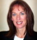 Linda Liner Real Estate Agent at Pro Realty Group