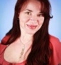 Denisa Kaporalis Real Estate Agent at PRESTIGE REALTY