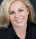 Marty Recht Real Estate Agent at Best Move Real Estate