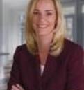 Nikki Janulewicz Real Estate Agent at Pro Housing Real Estate, Llc