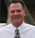 John Janesko Real Estate Agent at Berkshire Hathaway HomeServices