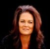 Corrina Hilton avatar