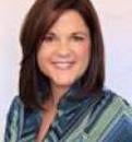 Karin Hansen Real Estate Agent at Pro Housing Real Estate, Llc
