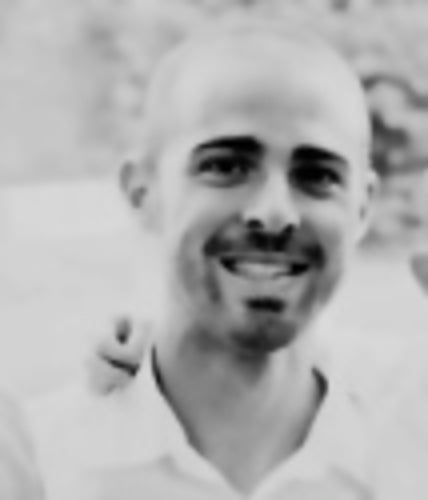 Chris Lundberg avatar