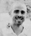 Chris Lundberg avatar