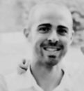 Chris Lundberg Real Estate Agent at Prestige Brokers