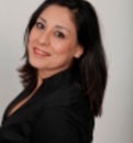 Ylse Hernandez Real Estate Agent at Precision Real Estate