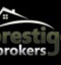 Casey Block Real Estate Agent at BP Servicesing LLC