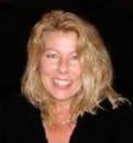 Chris Heintzman Real Estate Agent at Prestige Realty